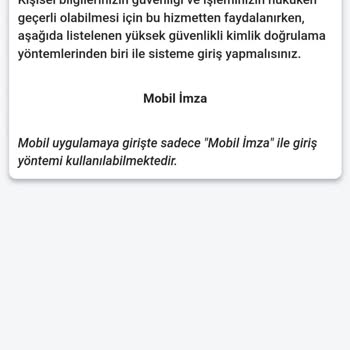 Milleni.com Abonelik İptal Sorunu