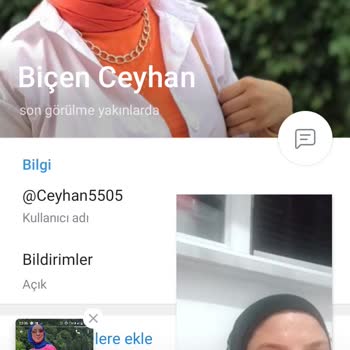 Özlem Turan AVM Merkezi Yalan