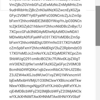 Metin Sabancı Baltalimanı Kemik Hastalıkları Eğitim ve Araştırma Hastanesi MR Rapor Sonucu