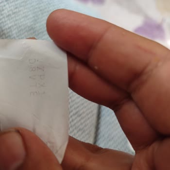 KazandıRio Kazandırıo Kodlar Geçersiz Çıkıyor.!