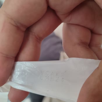 KazandıRio Kazandırıo Kodlar Geçersiz Çıkıyor.!