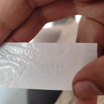 KazandıRio Kazandırıo Kodlar Geçersiz Çıkıyor.!