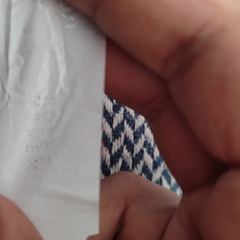 KazandıRio Kazandırıo Kodlar Geçersiz Çıkıyor.!