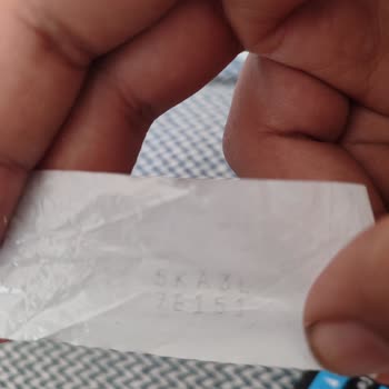 KazandıRio Kazandırıo Kodlar Geçersiz Çıkıyor.!