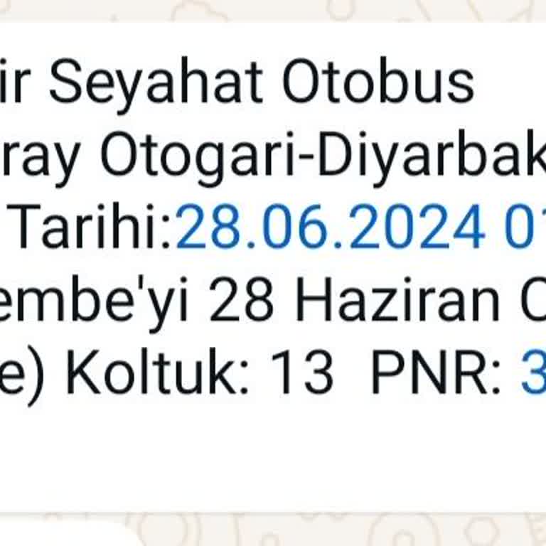 Has Diyarbakır Firmasıyla Yaşanan Mağduriyet Ve Hakaret
