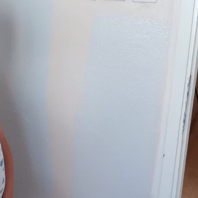 Marshall Boya Gelin Teli Şikayet