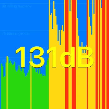 Sivil Havacılık Genel Müdürlüğü Sabiha Gökçen Havalimanı'nda Yeni Pist Ve Yaşam Kalitesi Üzerine Şikayetler