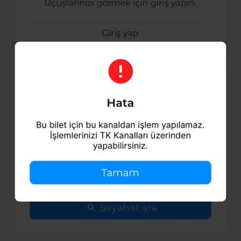 Ajet 16 Saat Kala Uçuş İptal Etti Haklarımı Vermiyor