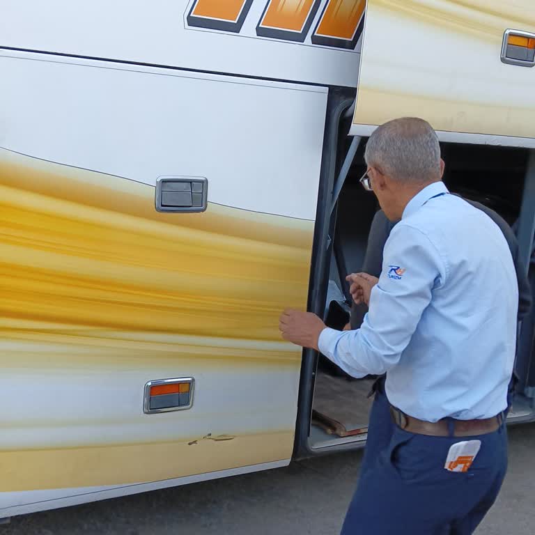 Malatya Kayısı Kent Turizm Kayısı Kent Mağduriyet