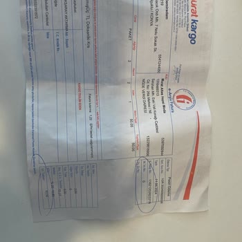 Hepsi Moda İade Ürüne Dönüş Yapılmıyor