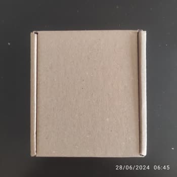 Bircom'un Garanti İçinde Değişim Yaptığı Momentum 4 Ürün Hakkında