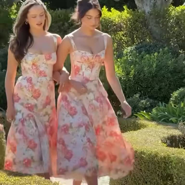 Instagram'daki Eleganz Mağduriyetim