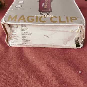 Pttcell PTT-AVM Ve Oto Müzik Teknoloji Tüketicileri Mağdur Ediyor