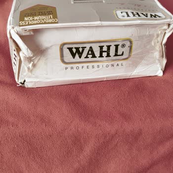 Pttcell PTT-AVM Ve Oto Müzik Teknoloji Tüketicileri Mağdur Ediyor