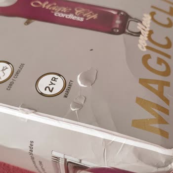 Pttcell PTT-AVM Ve Oto Müzik Teknoloji Tüketicileri Mağdur Ediyor