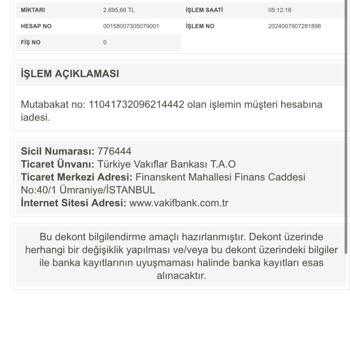 Enuygun.com Uçak Bileti İptalinde Yüksek Kesinti Ücreti