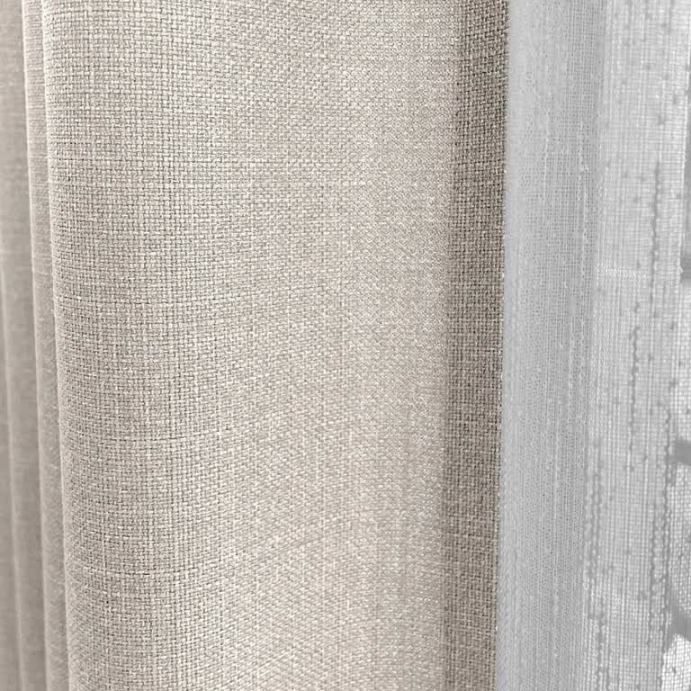 Cortibo.com Sitesinden Fon Perde Almama Rağmen Ürünü Göndermediler!