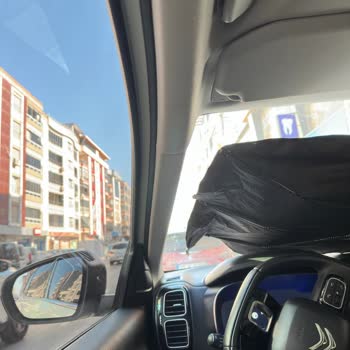 Fest Danışmanlık Yanlış Ürün Gönderilmesi Ve Muhatap Bulunmaması