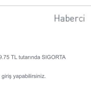 Sigortam.net Vefat Durumunda Ekstra Kesinti