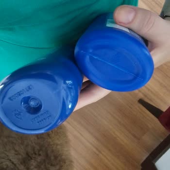 Trendyol Nivea Güneş Kremi Sahte Çıktı