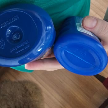 Trendyol Nivea Güneş Kremi Sahte Çıktı