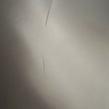 Arçelik Sıfır Buzdolabı Problemleri