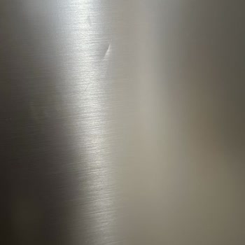 Arçelik Sıfır Buzdolabı Problemleri