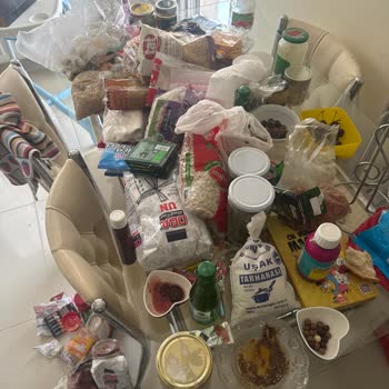 Arçelik Sıfır Buzdolabı Problemleri