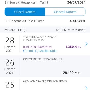 Turkcell Prim Kazanmak İçin İnsanları Mağdur Ediyorlar