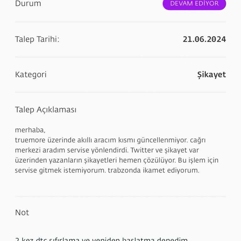 Ziraat Bankası Şubeye Gitme Zorunluluğu