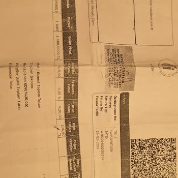 Infinix İnfinix Watch Gt Pro Memnuniyetsizliğim 5 Kere Servise Gitti