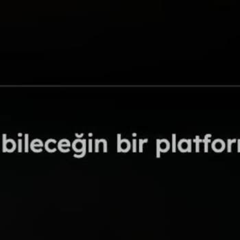 Todtv Uygulaması Aynı Hesaba İki Farklı Fatura Kesiyor!