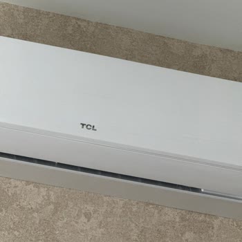 TCL Electronics TCL Ayıplı Mal Montajı