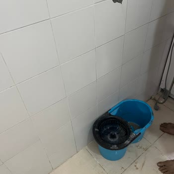 Arçelik Yetkili Servisi Yüzünden Evi Su Bastı