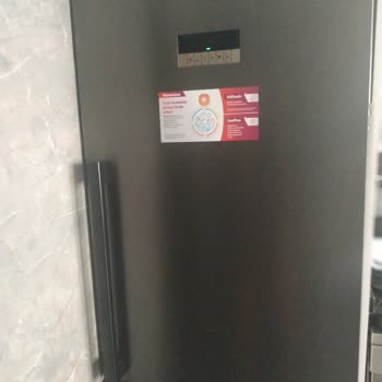 Arçelik Yetkili Servis Hizmet Değerlendirmesi