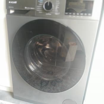 Arçelik Yetkili Servis Hizmet Değerlendirmesi