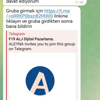 Görev Yap Para Kazan ALJ Digital Pazarlama