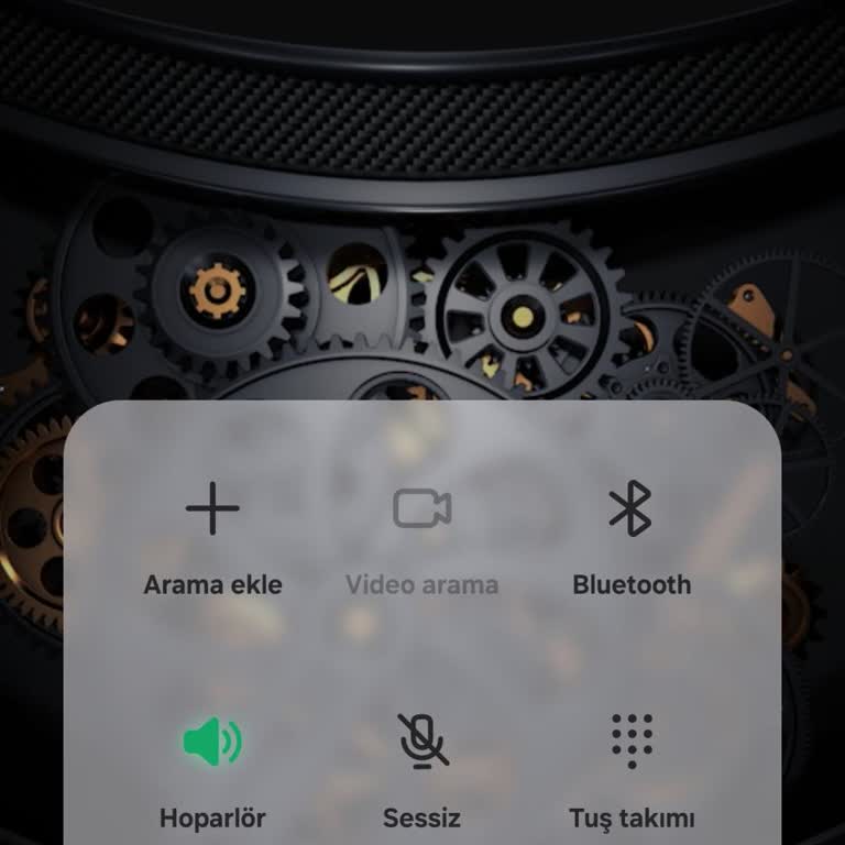 Vodafone Yeni Hat Başvurusu