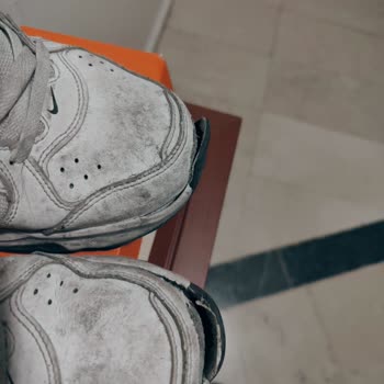 Boyner Mağazacılık İlgisizliği Ve Mağduriyeti