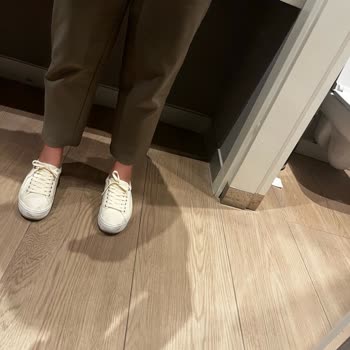 Butik Merve Aksoy Defolu Pantolon Gönderimi