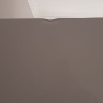 Bosch Buzdolabı Defolu Ürün