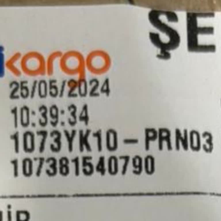 D&R 40 Gündür Yapılmayan İade