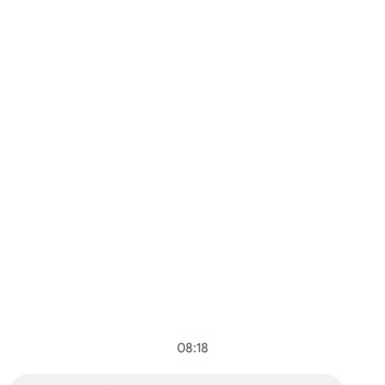 Turgutlu Ağız ve Diş Sağlığı Merkezi Manisa Turgutlu Diş Sağlık Merkezi Yanlış Numaraya Mesaj Atması