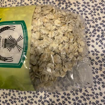 Migros Bozuk (Böceklenmiş) Ürün Gönderiyor