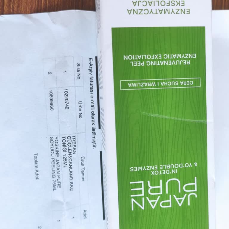 Gratis 2 Kere Üst Üste Yanlış Sipariş Gönderiyor