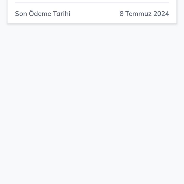 Türk Telekom Fatura Oyunu Sinemalarda