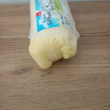 Gimsa İnsan Sağlığını Düşünmüyor