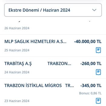 Denizbank Sahte Kampanya İle İnsanları Yanıltıyor.