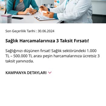 Denizbank Sahte Kampanya İle İnsanları Yanıltıyor.