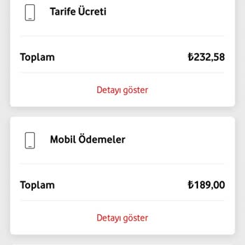 Zaplium Usulsüz Ve Habersiz Üyelik Ve Ücret Kesintisi
